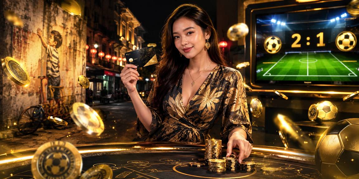 w221 Apa yang Anda Perlu Tahu Sebelum Bermula
