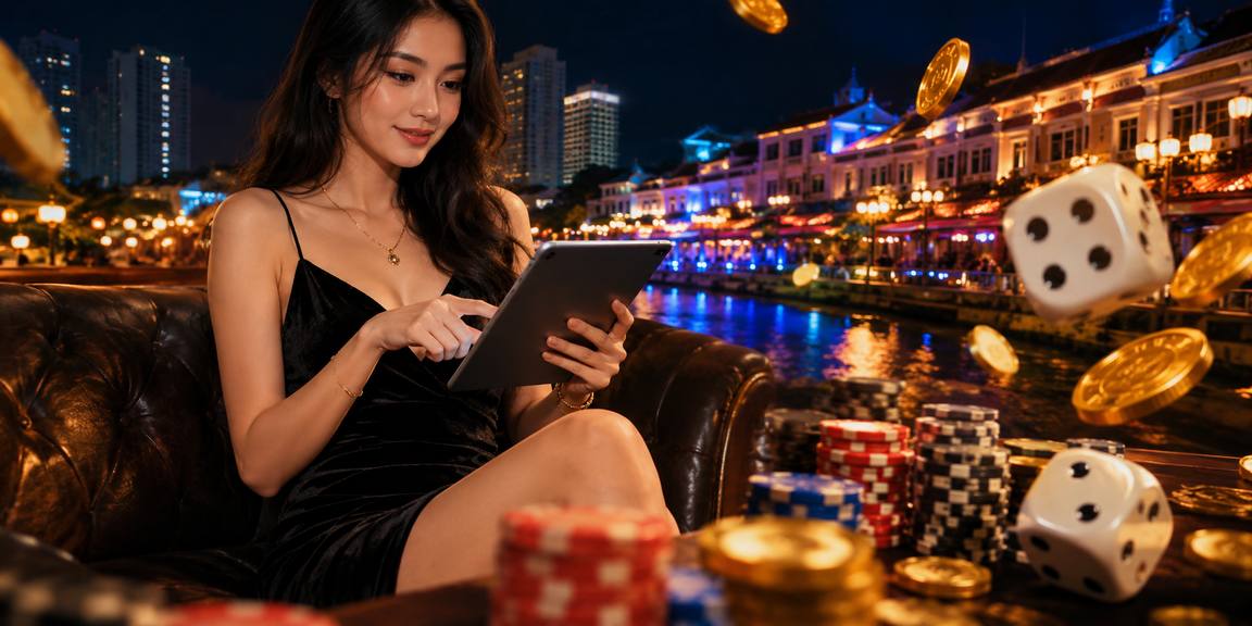 w221 Langkah Mudah untuk Buka Akaun dan Mula di w221
